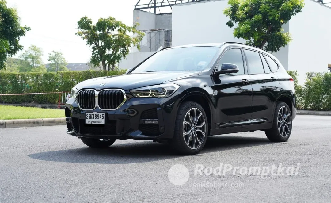 2021-bmw-x1-20-sdrive20d-m-sport-bangkok-bmw-x1-sdrive-20d-m-sport-top-2021-66xxx-km-88513970