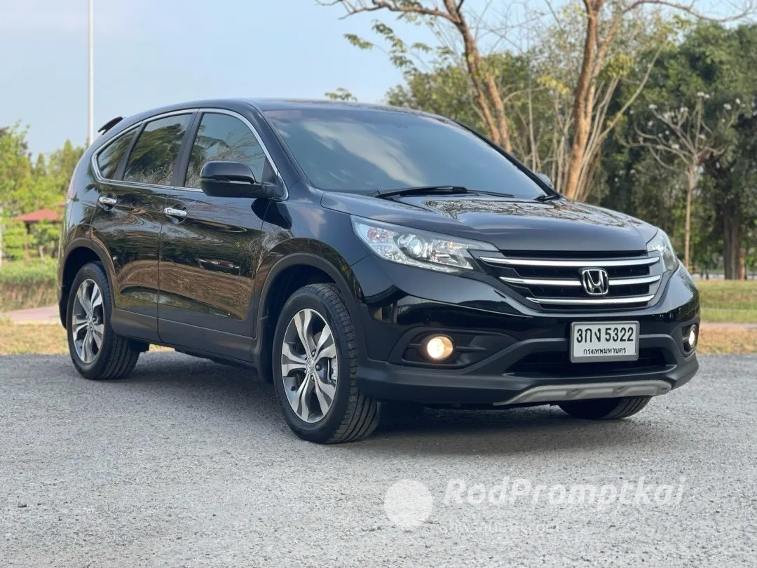 2013-honda-crv-24-el-4wd-bangkok-honda-crv-24-el-navi-4wd-i-vtec-20132014-88901801