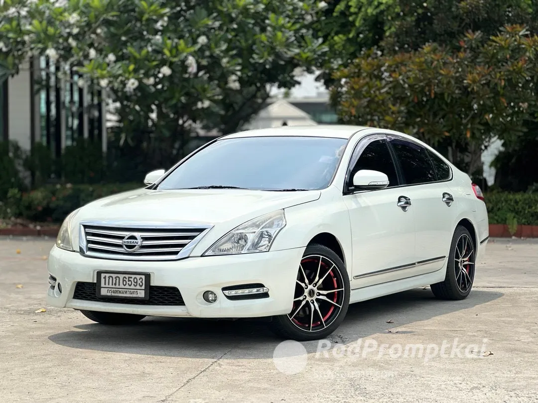 2012-nissan-teana-200-xl-bangkok-89446567