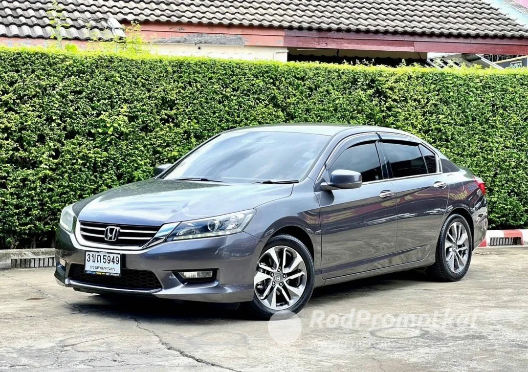 2015-honda-accord-20-el-bangkok-honda-accord-20-el-i-vtec-g9-91503991