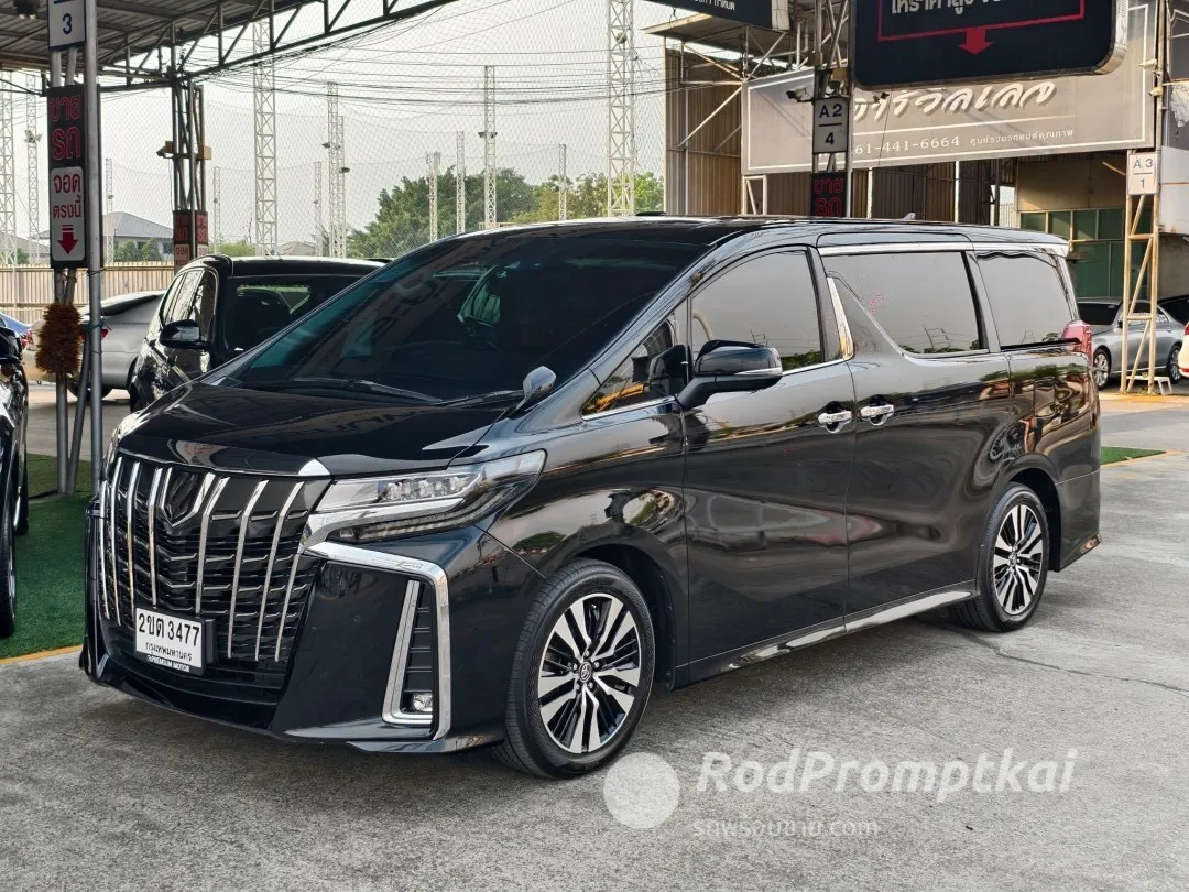 2019-toyota-alphard-25-s-c-package-bangkok-07320334