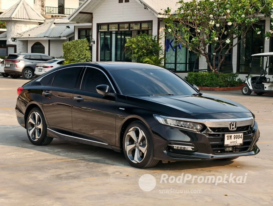 2019-honda-accord-20-hybrid-tech-bangkok-honda-thailand-07410250