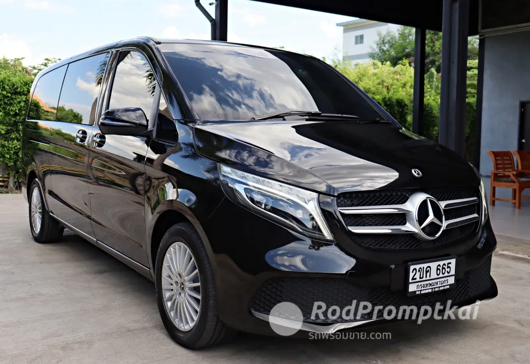 2021-mercedez-benz-v-class-v250d-21-business-plus-bangkok-benz-thailand-07704157