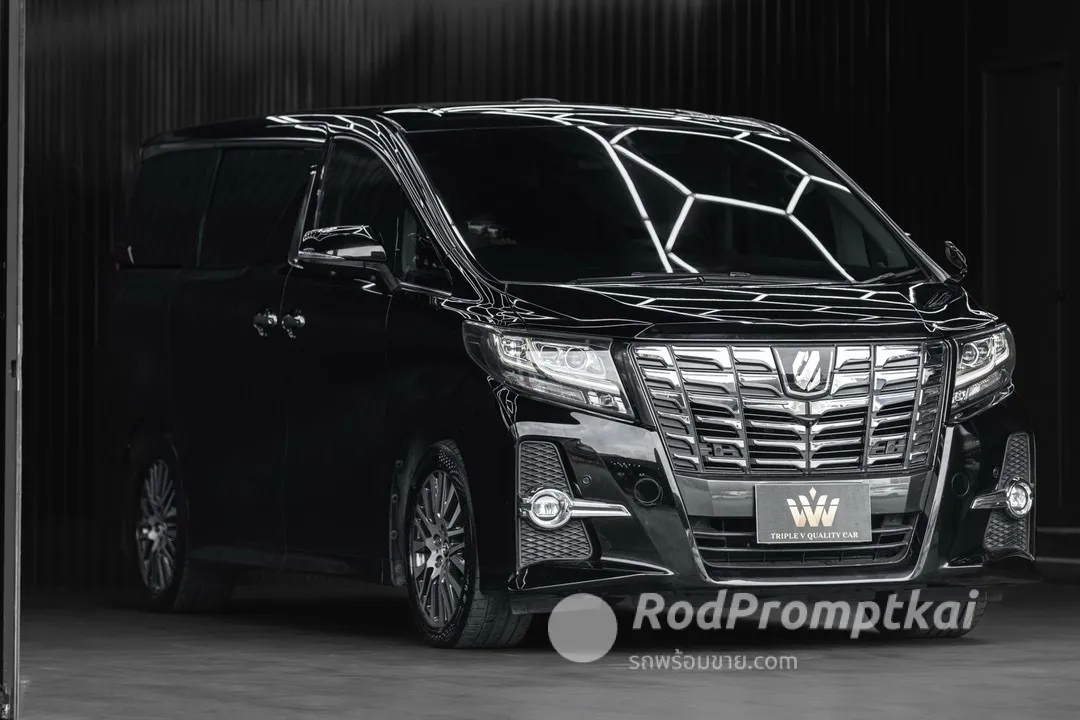 2016-toyota-alphard-25-s-c-package-bangkok-08947579