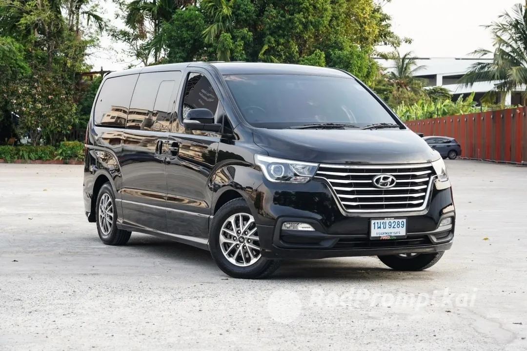 2021-hyundai-h-1-25-deluxe-bangkok-09174726