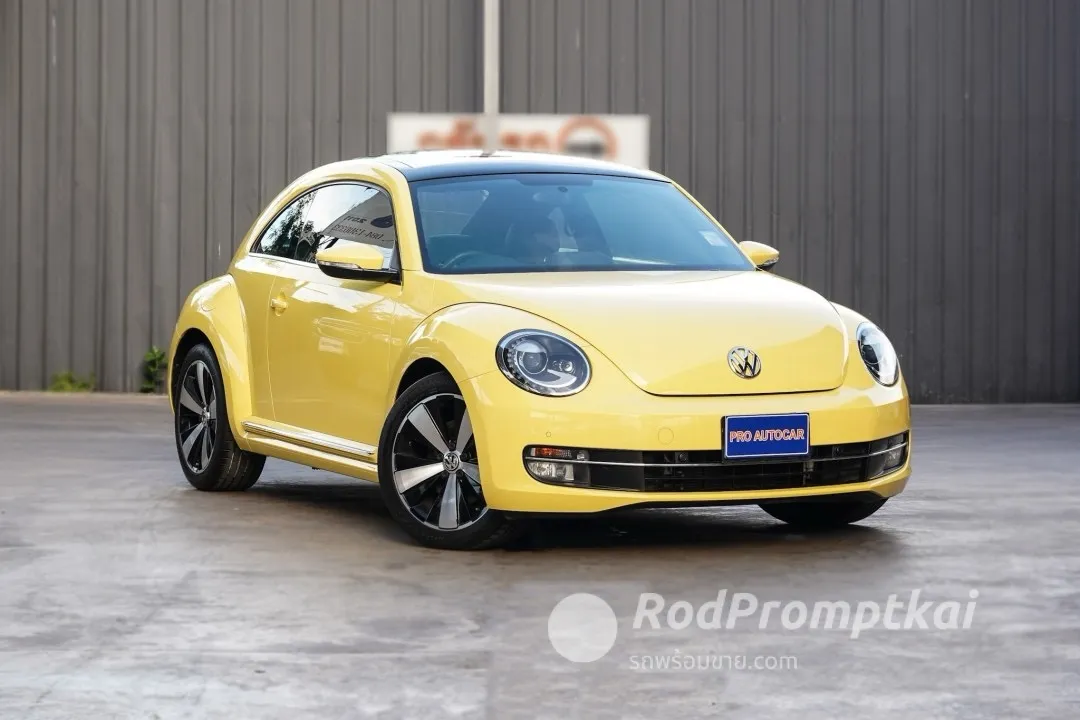 2015-volkswagen-beetle-14-tsi-bangkok-09405816
