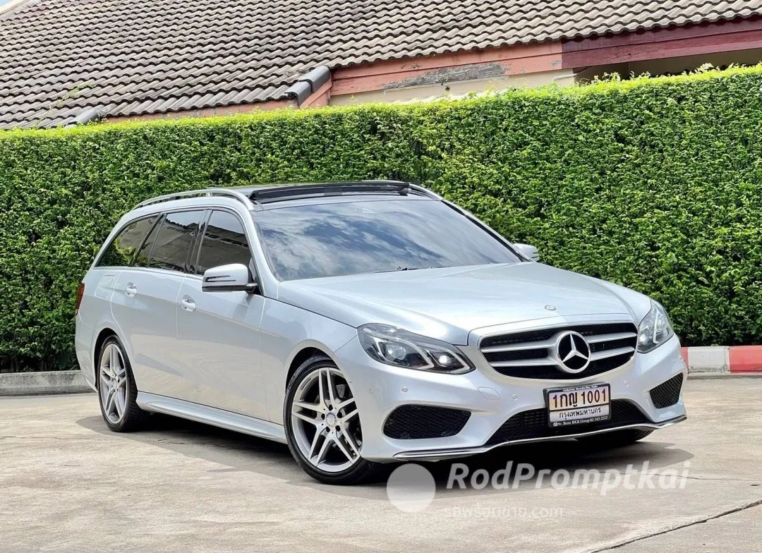2014-mercedez-benz-e-class-e300-21-amg-dynamic-blue-tec-hybrid-bangkok-mercedes-benz-e300-estate-amg-dynamic-bluetec-hybrid-7g-tronic-plus-13964111