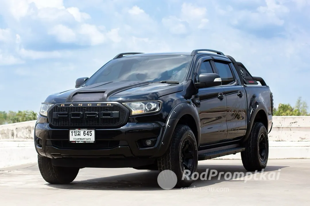 2019-ford-ranger-22-xlt-hi-rider-double-cab-bangkok-4-78734535