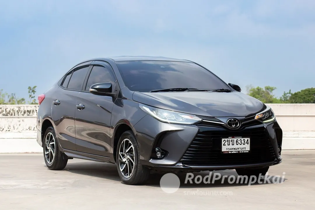 2020-toyota-yaris-ativ-12-sport-premium-bangkok-79343122
