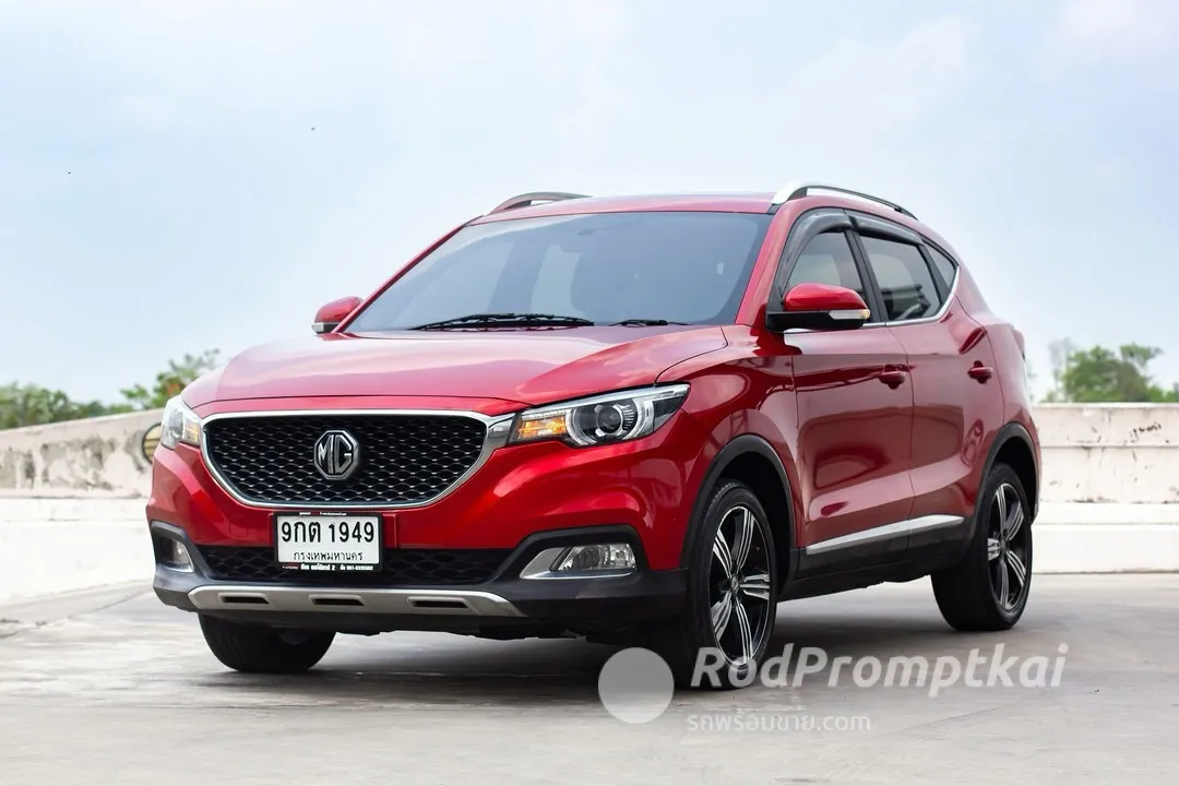 2019-mg-zs-15-x-bangkok-suv-panoramice-sunroof-80290901
