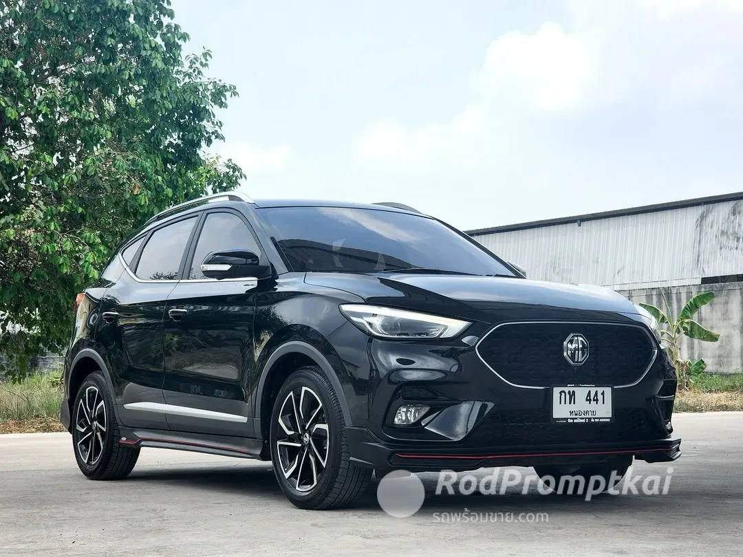 2022-mg-zs-15-x-bangkok-smart-suv-80757754