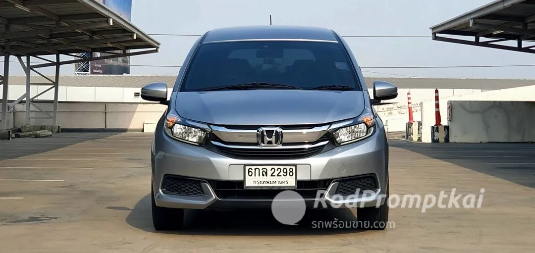 2017-honda-mobilio-15-v-bangkok-81379985