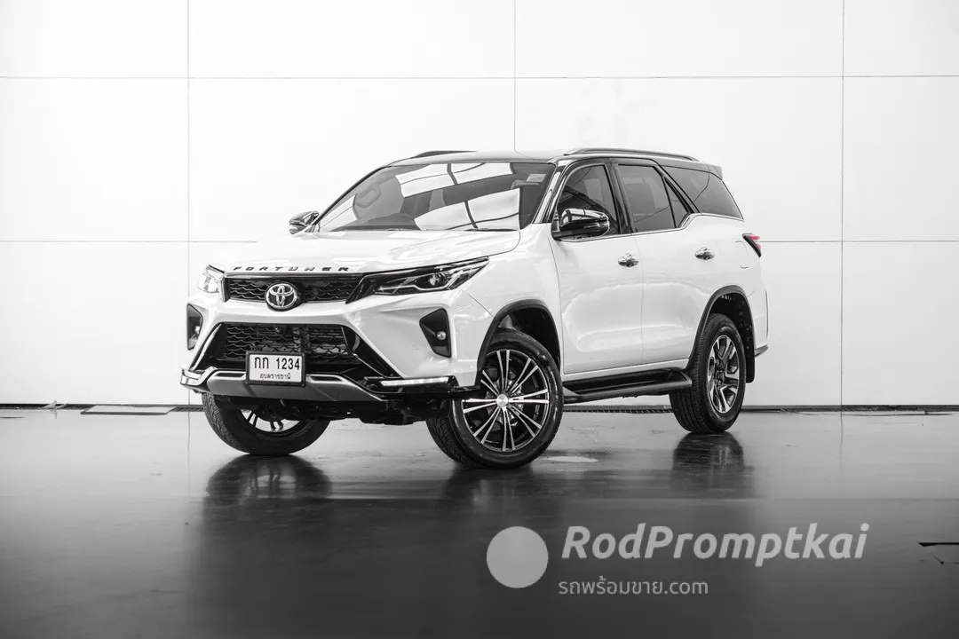 2022-toyota-fortuner-24-legender-4wd-bangkok-7-95955257
