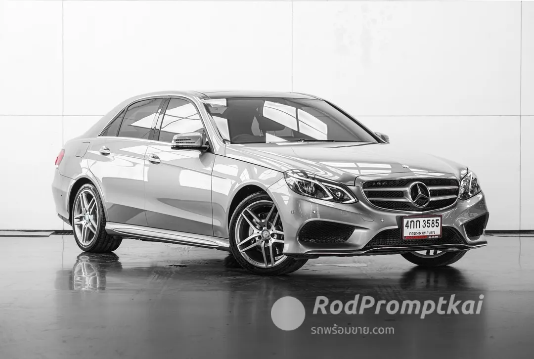 2013-mercedez-benz-e-class-e300-21-bluetec-hybrid-bangkok-96272943