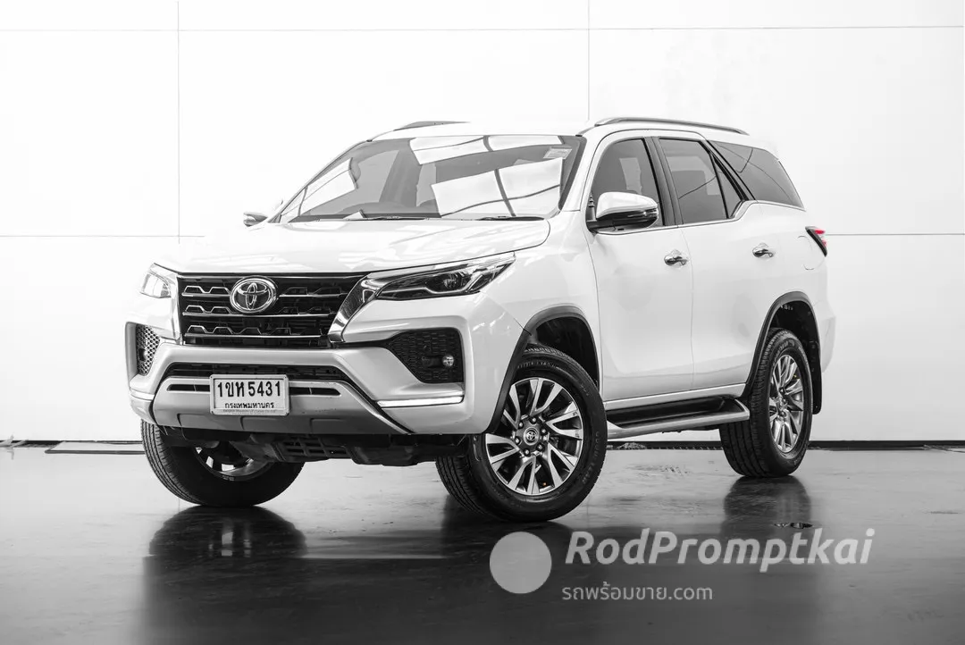2021-toyota-fortuner-24-v-bangkok-96448977