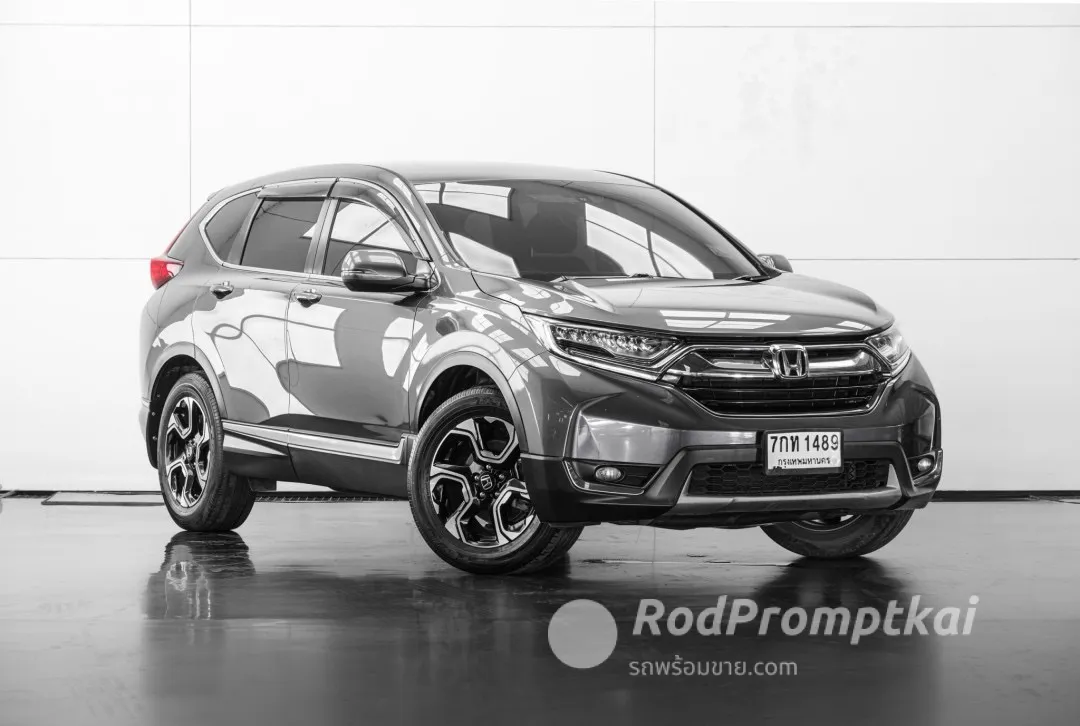 2018-honda-crv-24-el-4wd-bangkok-96614244