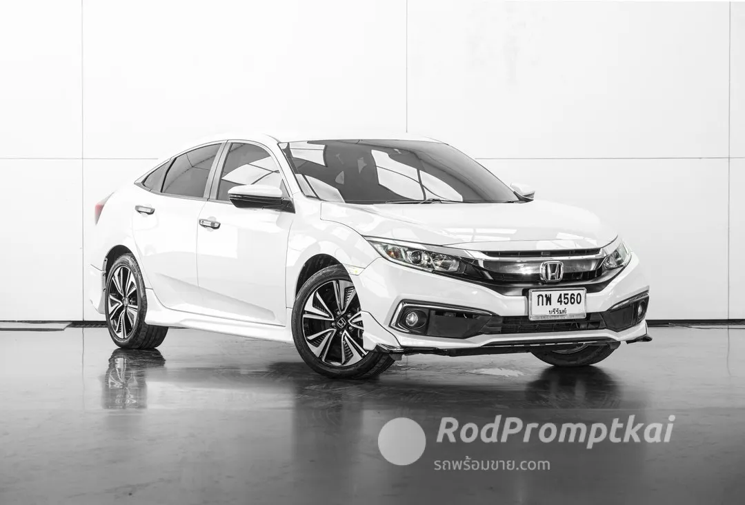 2019-honda-civic-18-el-i-vtec-bangkok-1-96883283