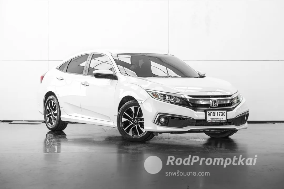 2019-honda-civic-18-el-i-vtec-bangkok-97042556