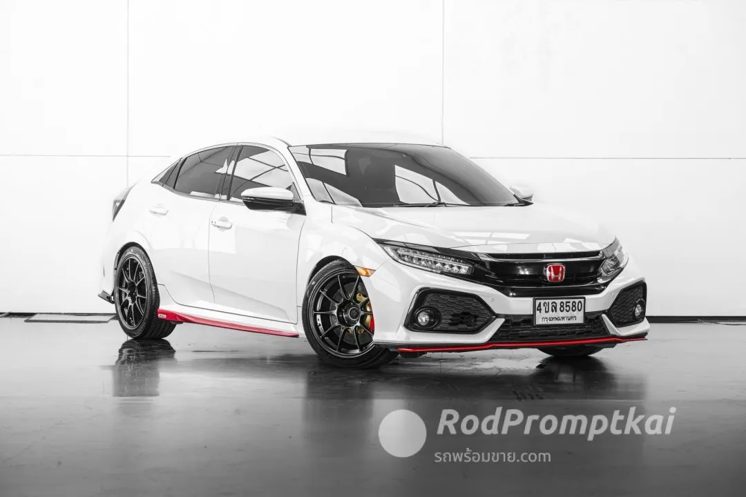 2017-honda-civic-15-turbo-rs-bangkok-modulo-97455521