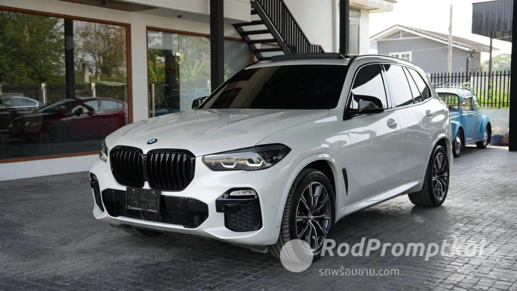 2021-bmw-x5-30-xdrive30d-m-sport-4wd-bangkok-97581948
