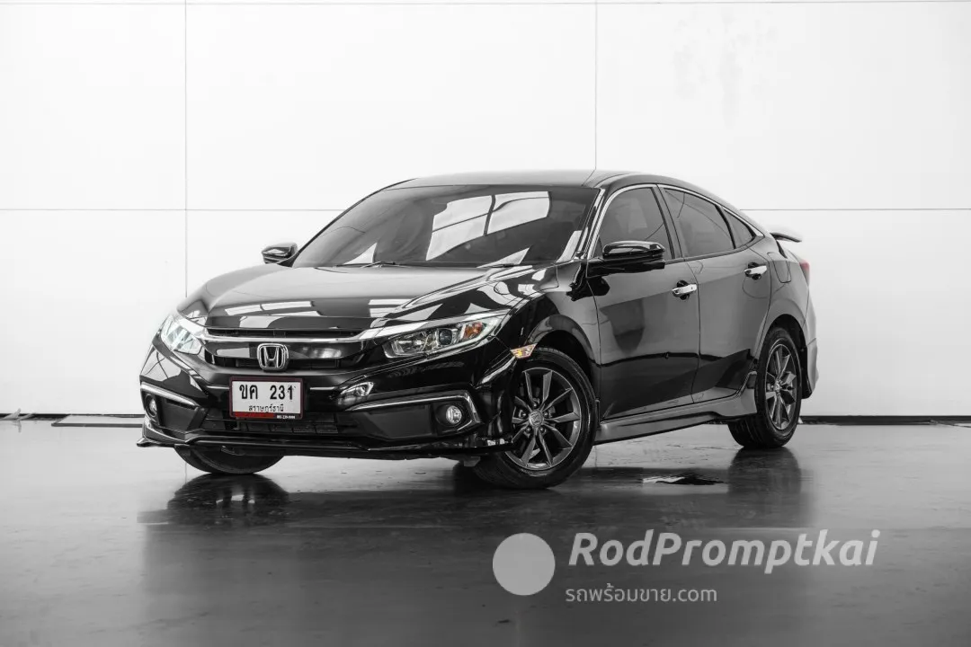 2019-honda-civic-18-el-i-vtec-bangkok-97794706