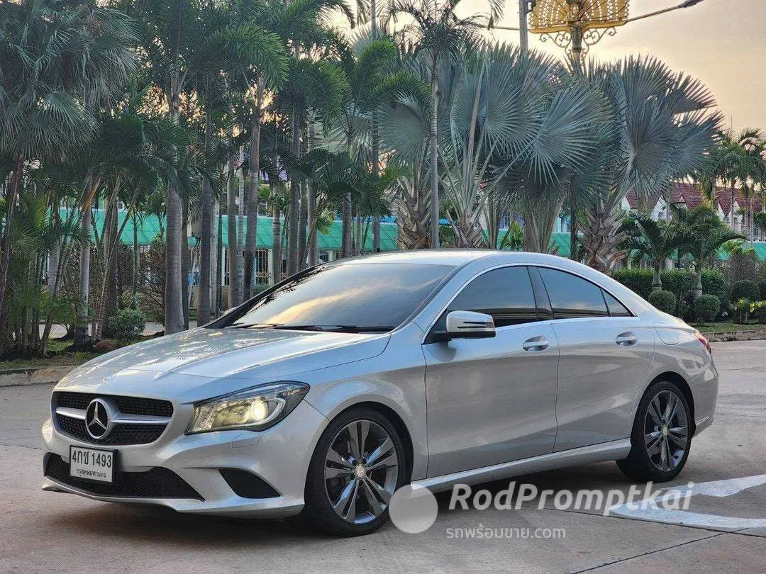 2016-mercedez-benz-cla-class-180-16-urban-bangkok-98007456