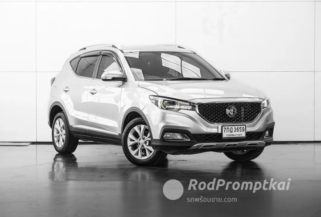2018-mg-zs-15-d-bangkok-98294930