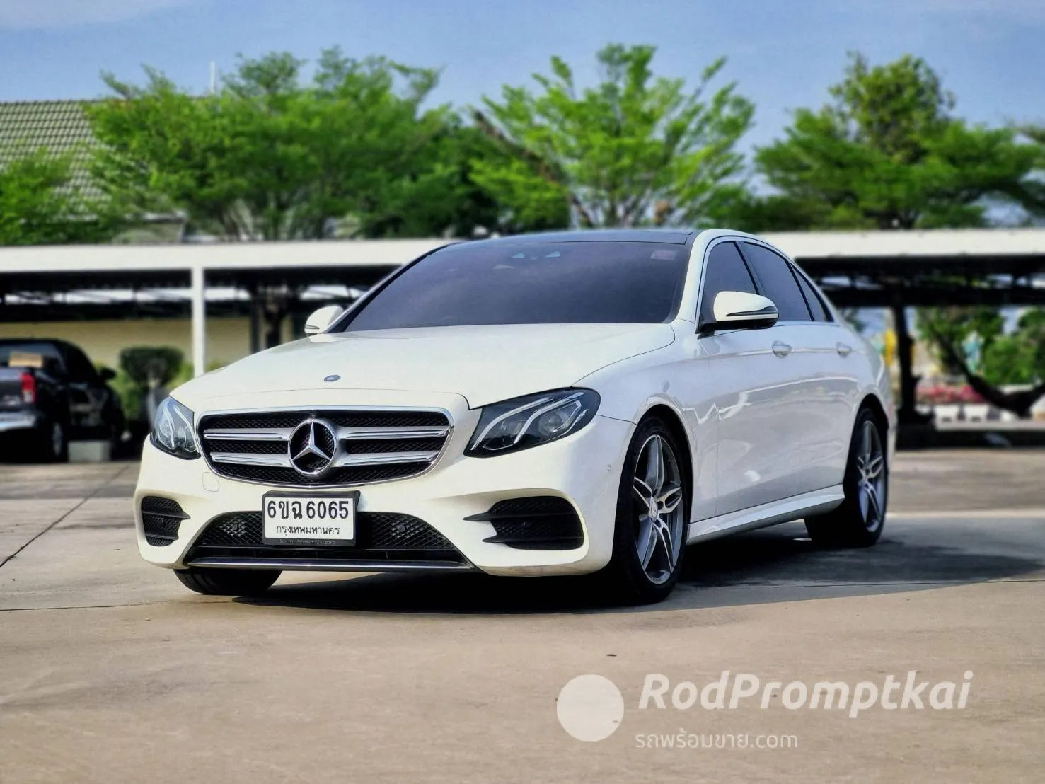 2019-mercedez-benz-e-class-e220d-20-amg-dynamic-bangkok-98495521