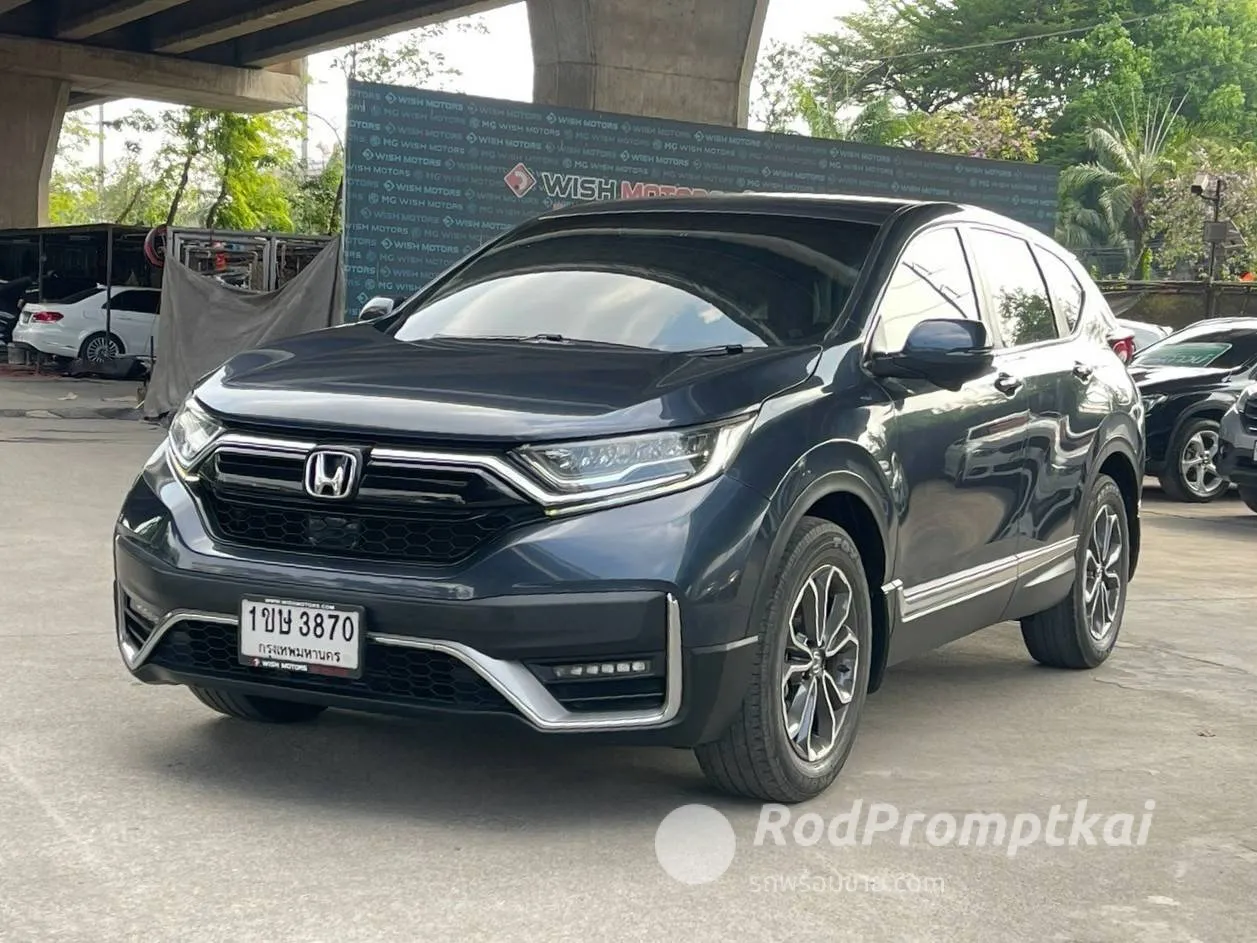 2020-honda-crv-24-es-bangkok-99028509