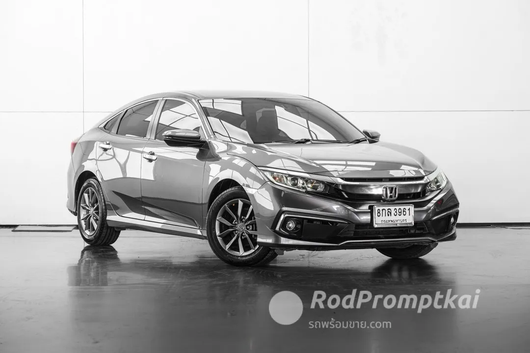 2019-honda-civic-18-el-i-vtec-bangkok-49932431