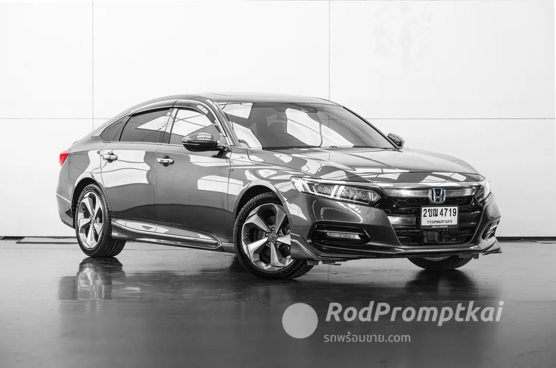 2021-honda-accord-20-ehev-tech-bangkok-50239541
