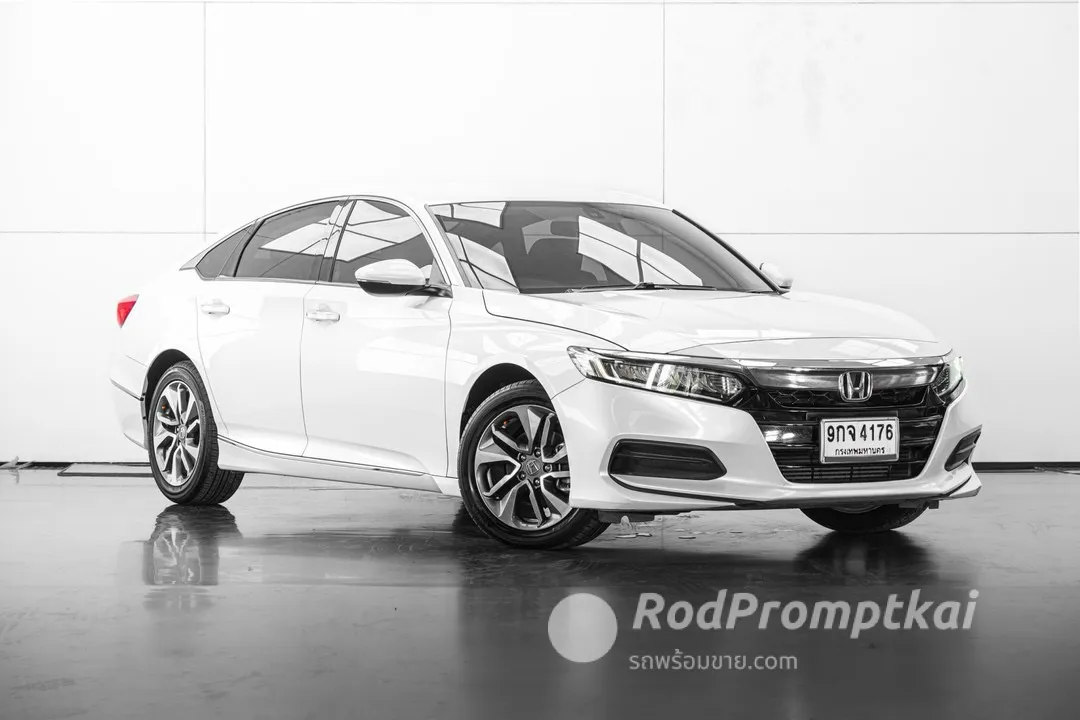 2019-honda-accord-15-turbo-el-bangkok-50654725