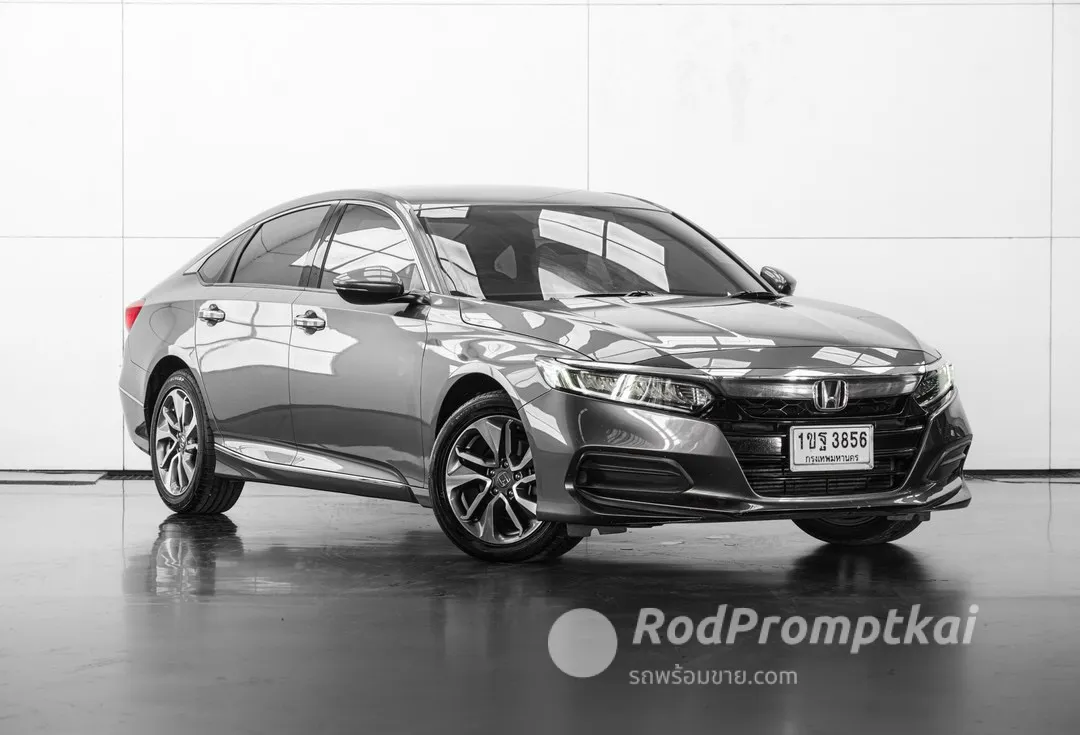 2019-honda-accord-15-turbo-el-bangkok-50769997