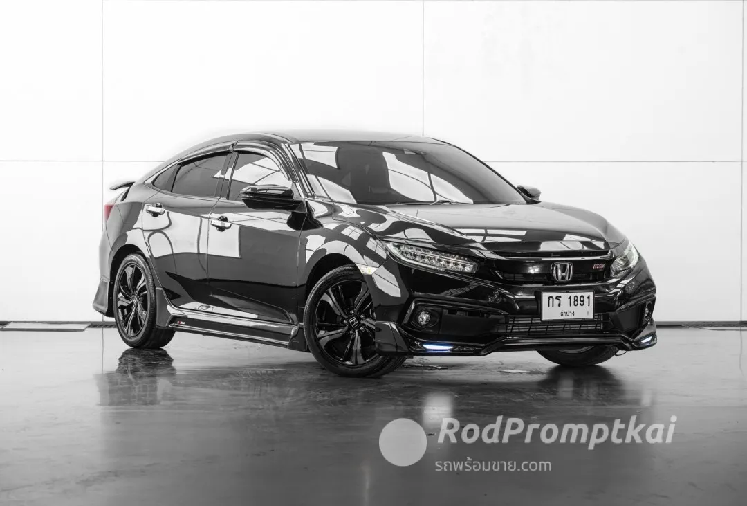2021-honda-civic-15-turbo-rs-bangkok-51577664