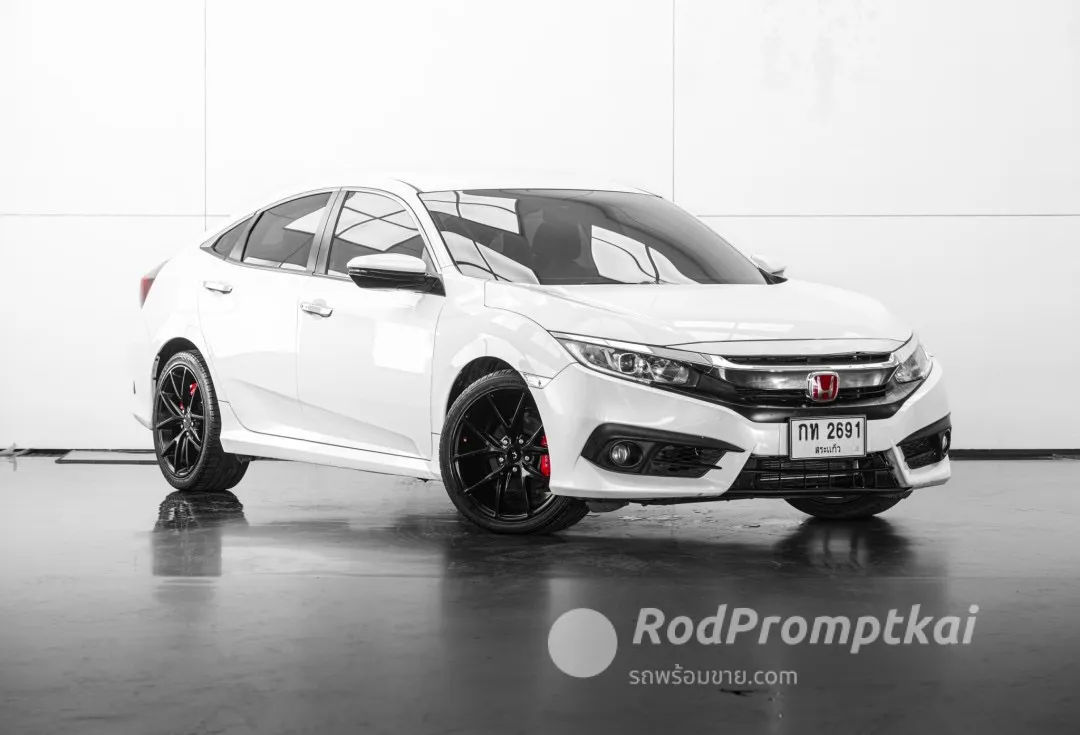 2017-honda-civic-18-el-i-vtec-bangkok-7-51945401