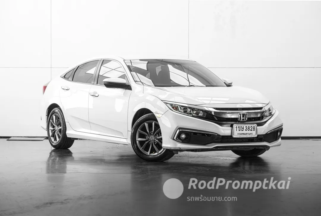 2021-honda-civic-18-el-i-vtec-bangkok-52103377