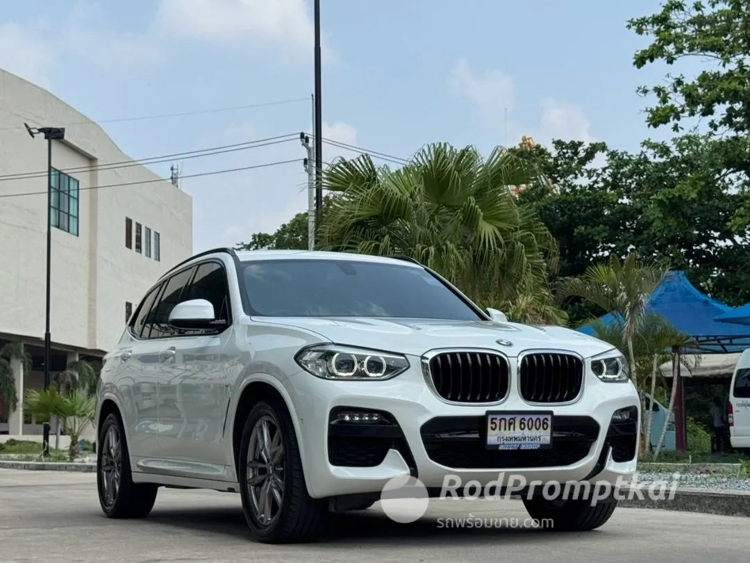 2022-bmw-x3-20-xdrive20d-m-sport-4wd-bangkok-52479781