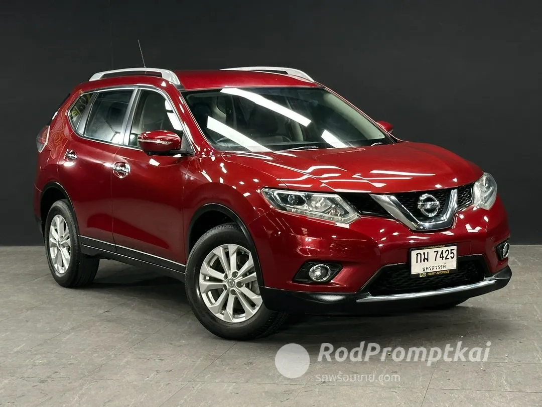 2015-nissan-x-trail-25-v-4wd-bangkok-4-4-7-360-61089109