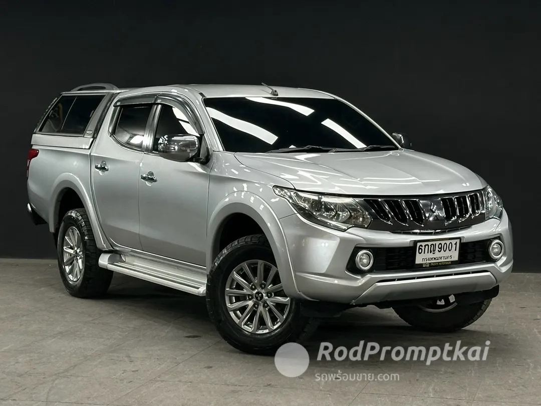2017-mitsubishi-triton-05-18-24-mivec-gls-ltd-4wd-dbl-cab-bangkok-62272917