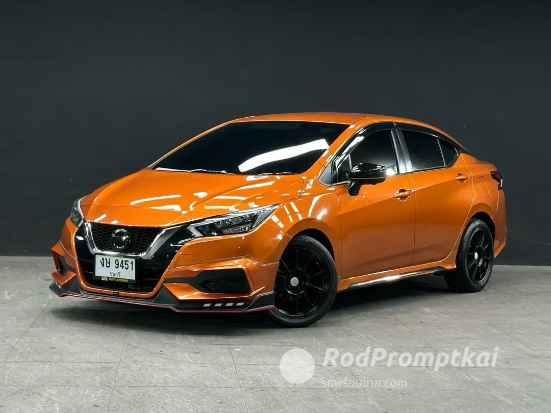 2020-nissan-almera-10-v-bangkok-4-almera-63372432