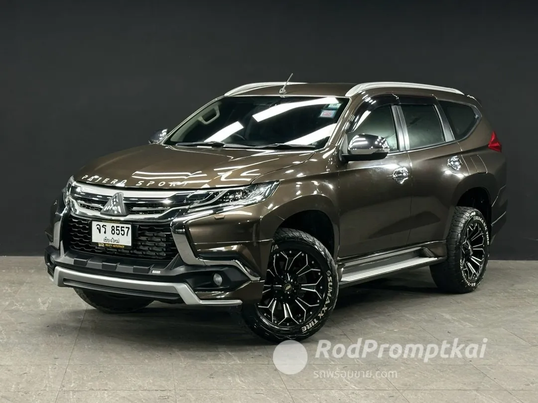 2017-mitsubishi-pajero-sport-24-gt-bangkok-360-63581125