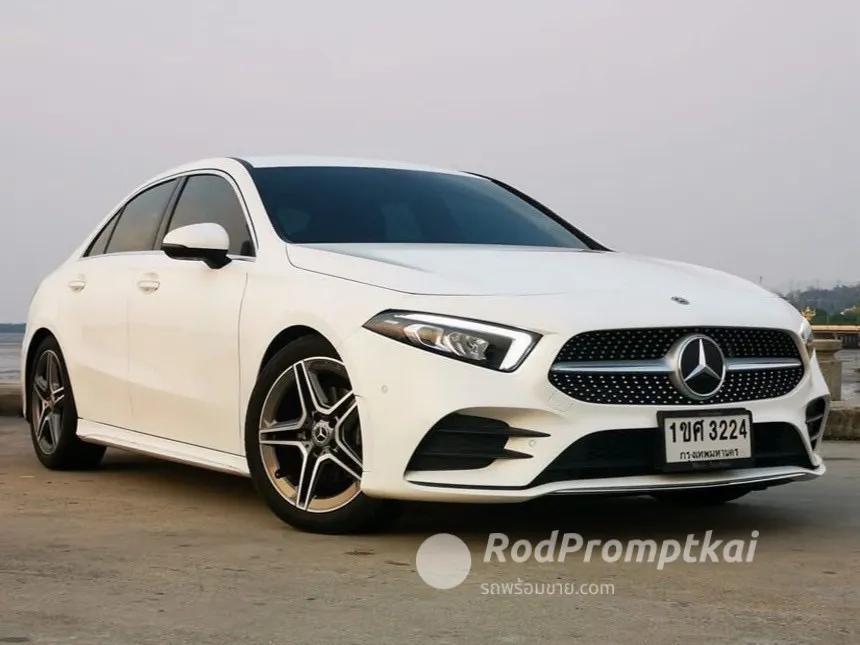 2021-mercedez-benz-a-class-a200-13-amg-dynamic-bangkok-31093401