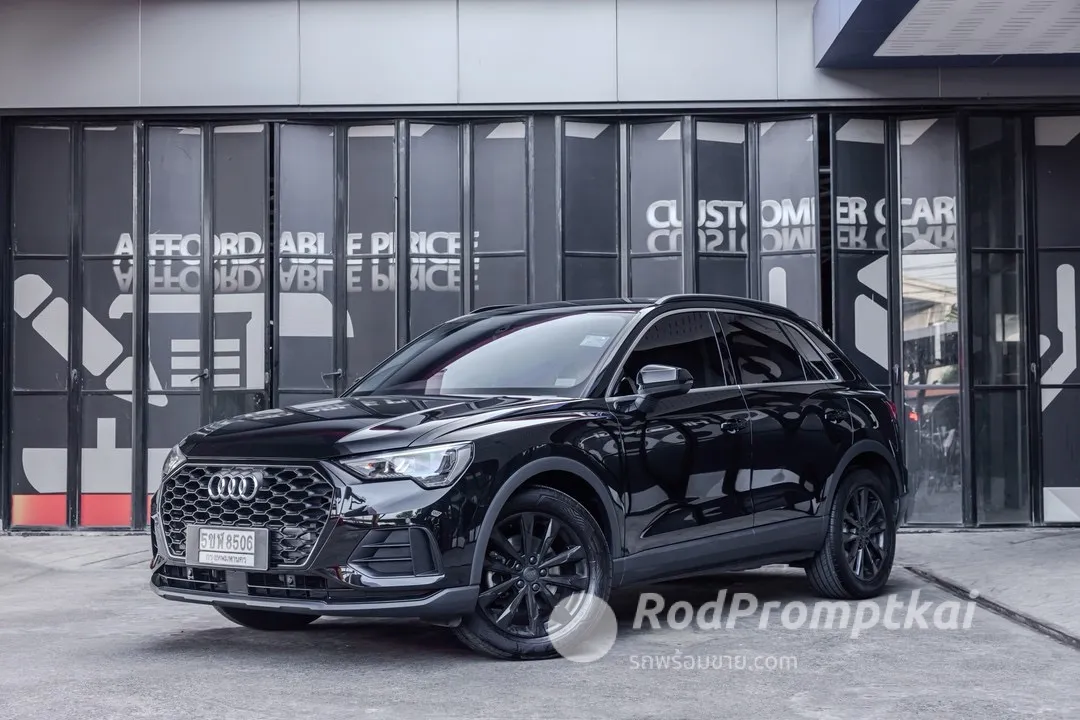 2020-audi-q3-14-35-tfsi-bangkok-31676844