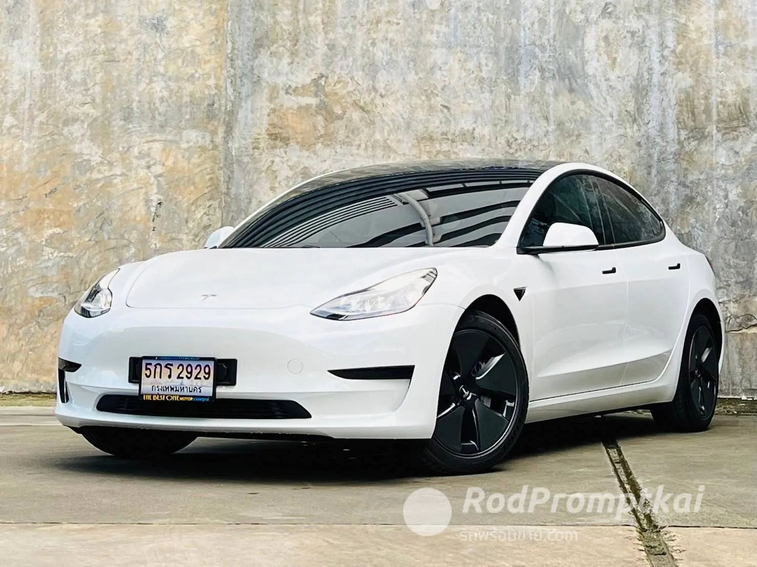 related-car