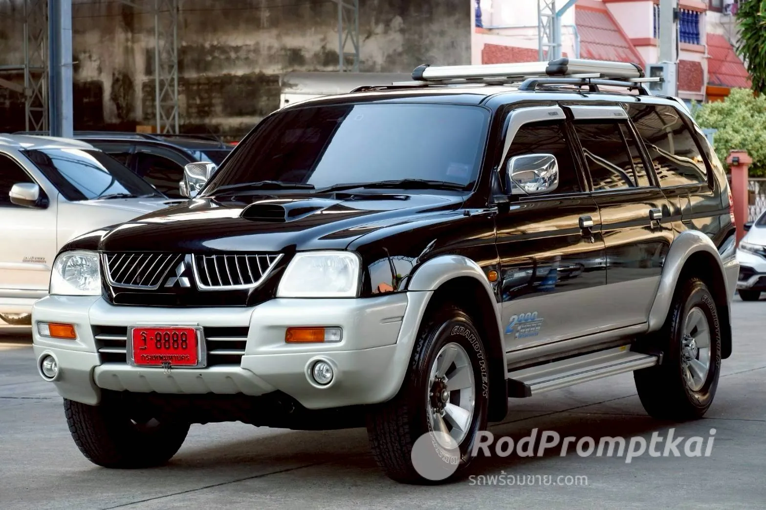 2005-mitsubishi-strada-g-wagon-28-gls-4wd-bangkok-93682105