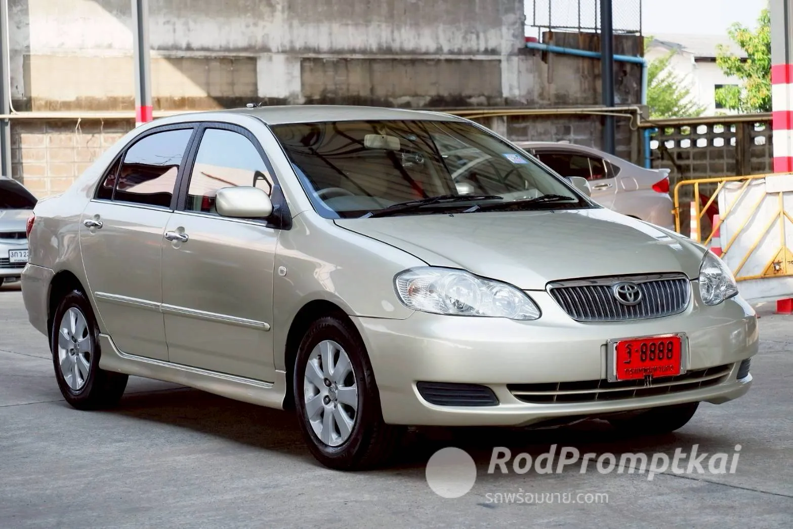 2004-toyota-corolla-altis-altis-16-e-bangkok-93964720