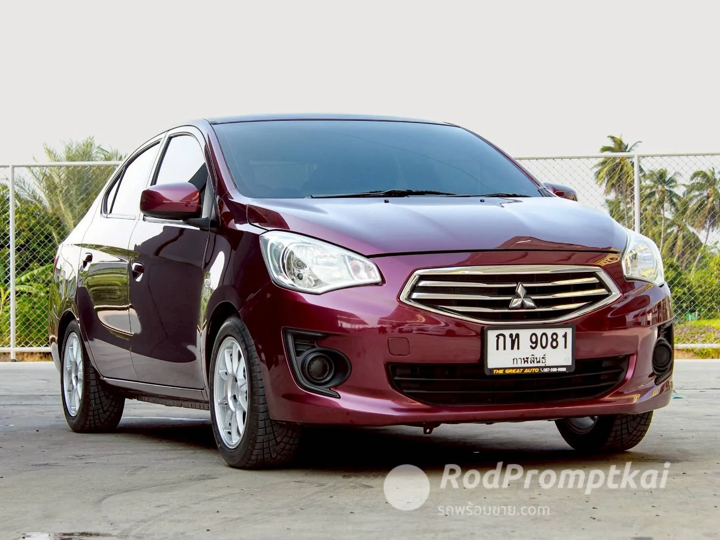 2019-mitsubishi-attrage-12-glx-bangkok-94808417