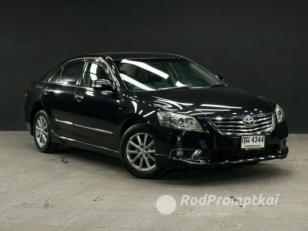 2011-toyota-camry-20-g-bangkok-extremo-2-94867613