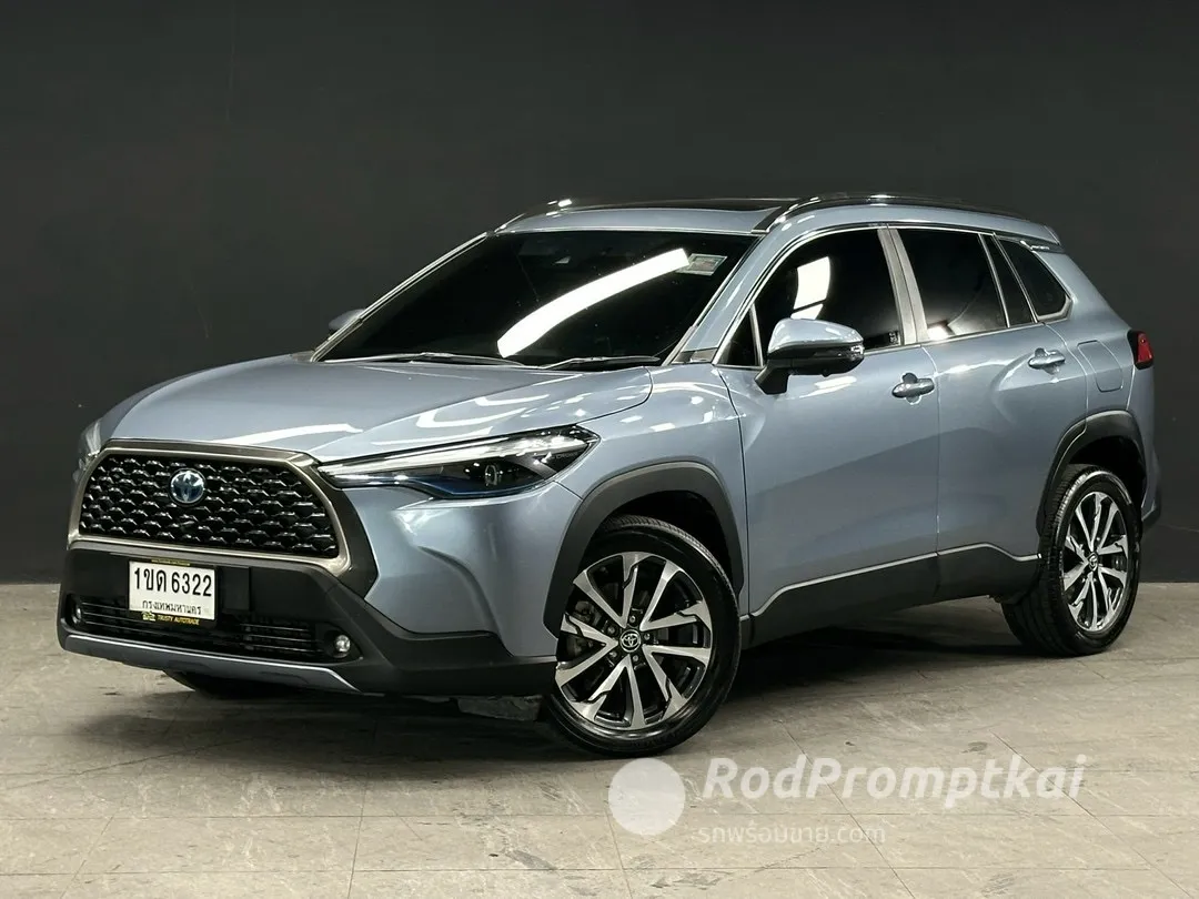2020-toyota-corolla-cross-18-hybrid-premium-safety-bangkok-top-hybrid-1-100-95118246