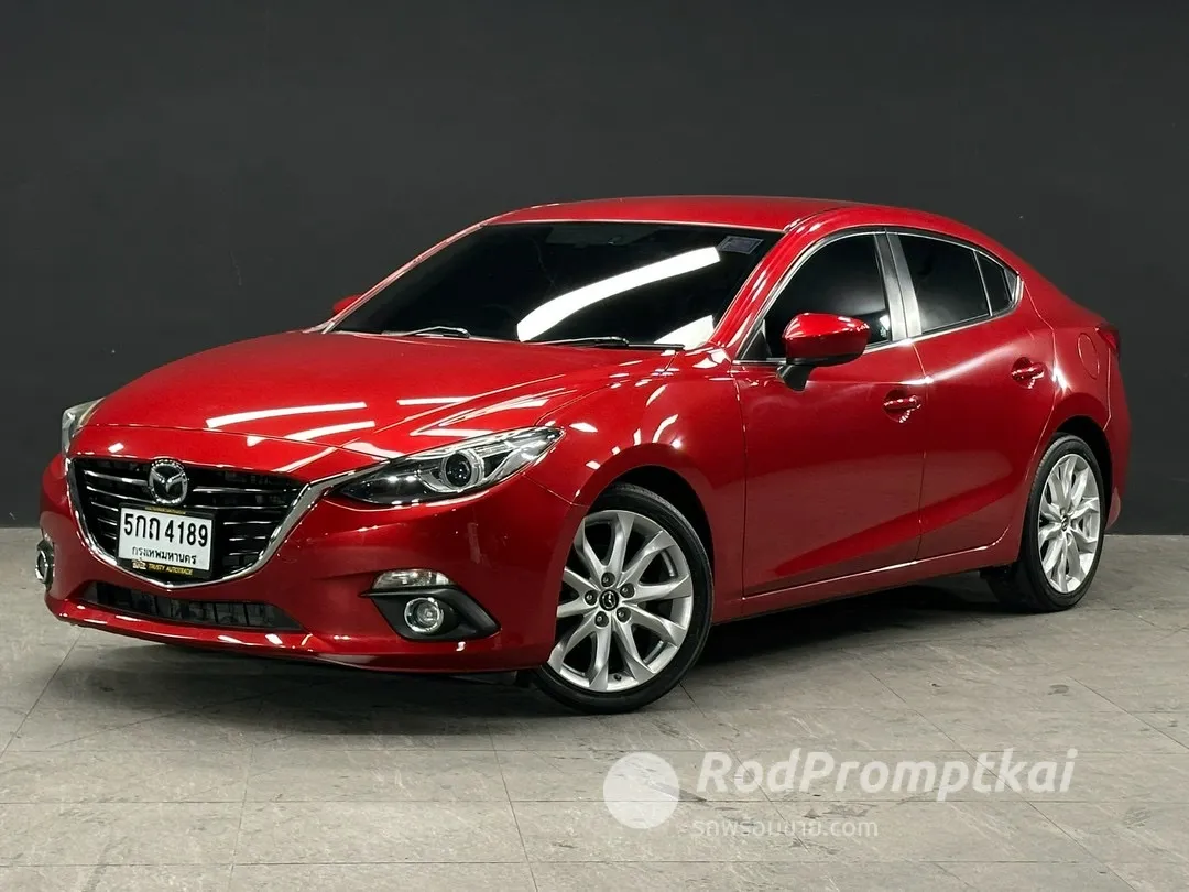 2016-mazda-3-20-s-bangkok-100-smart-key-2-95347599